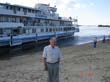 amur2007 092
